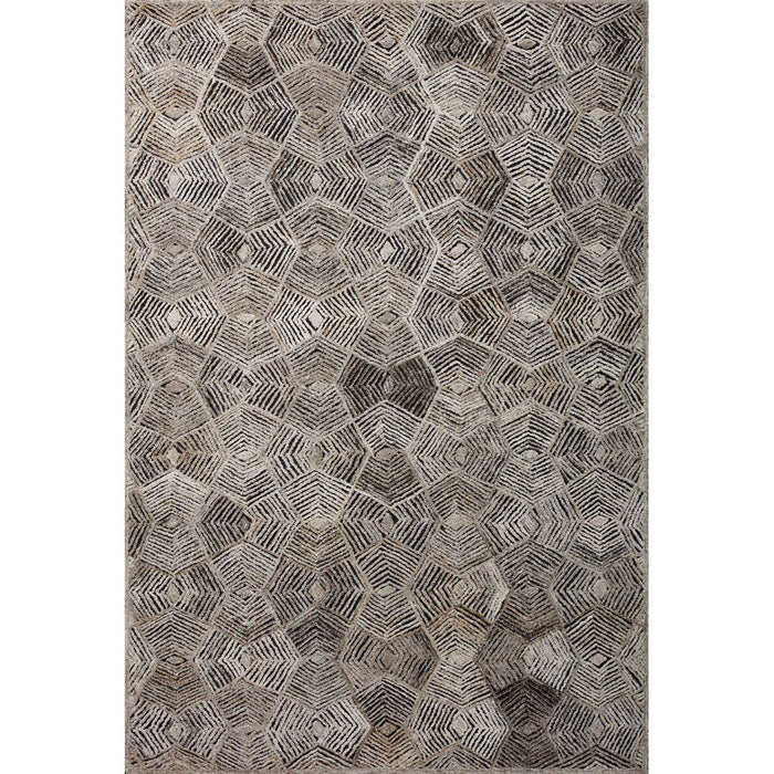 Primary vendor image of Loloi Prescott (PRE-01) Contemporary Area Rug