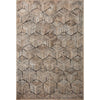 Loloi Prescott (PRE-02) Contemporary Area Rug