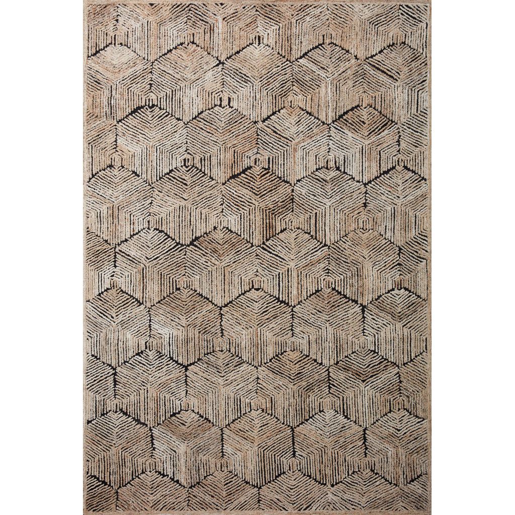 Loloi Prescott (PRE-02) Contemporary Area Rug