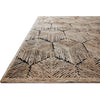 Loloi Prescott (PRE-02) Contemporary Area Rug