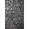 Primary vendor image of Loloi Prescott (PRE-02) Contemporary Area Rug