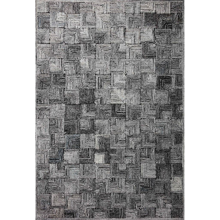 Primary vendor image of Loloi Prescott (PRE-03) Contemporary Area Rug