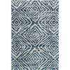 Primary vendor image of Loloi Quincy (QC-01) Shags Area Rug