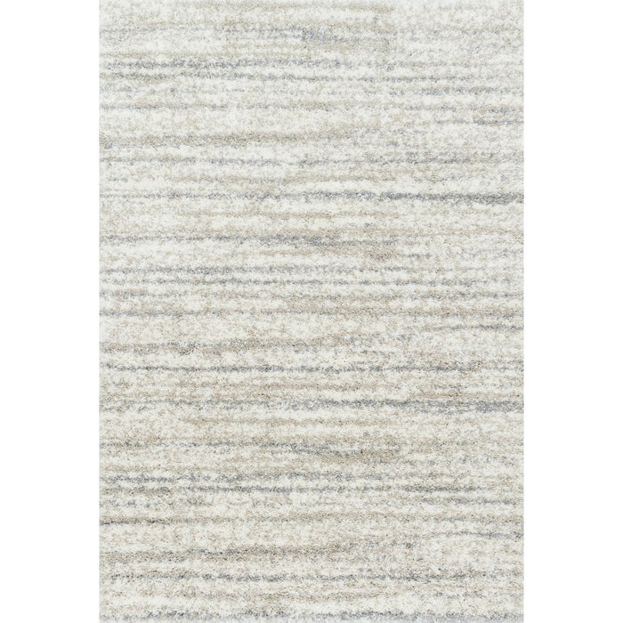 Primary vendor image of Loloi Quincy (QC-05) Shags Area Rug