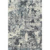 Primary vendor image of Loloi Quincy (QC-06) Shags Area Rug