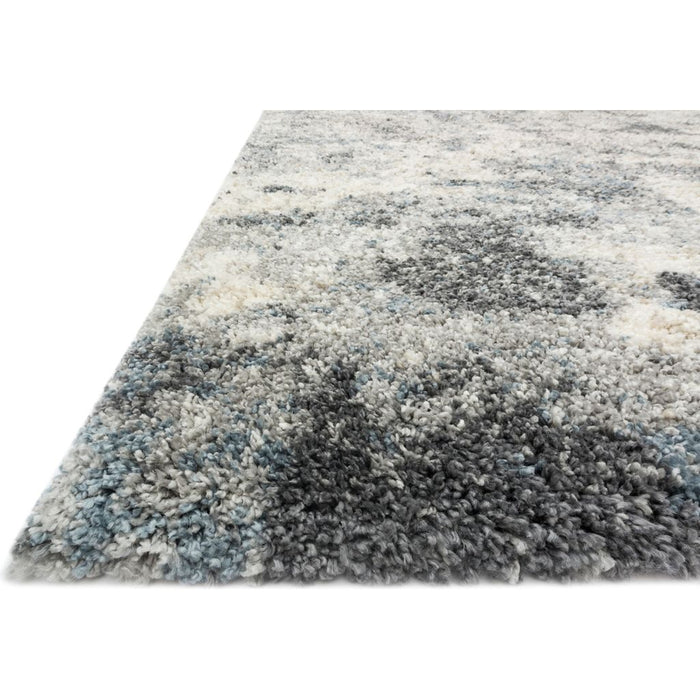 Loloi Quincy (QC-06) Shags Area Rug