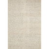 Primary vendor image of Loloi Quarry (QU-01) Contemporary Area Rug