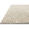 Loloi Quarry (QU-01) Contemporary Area Rug