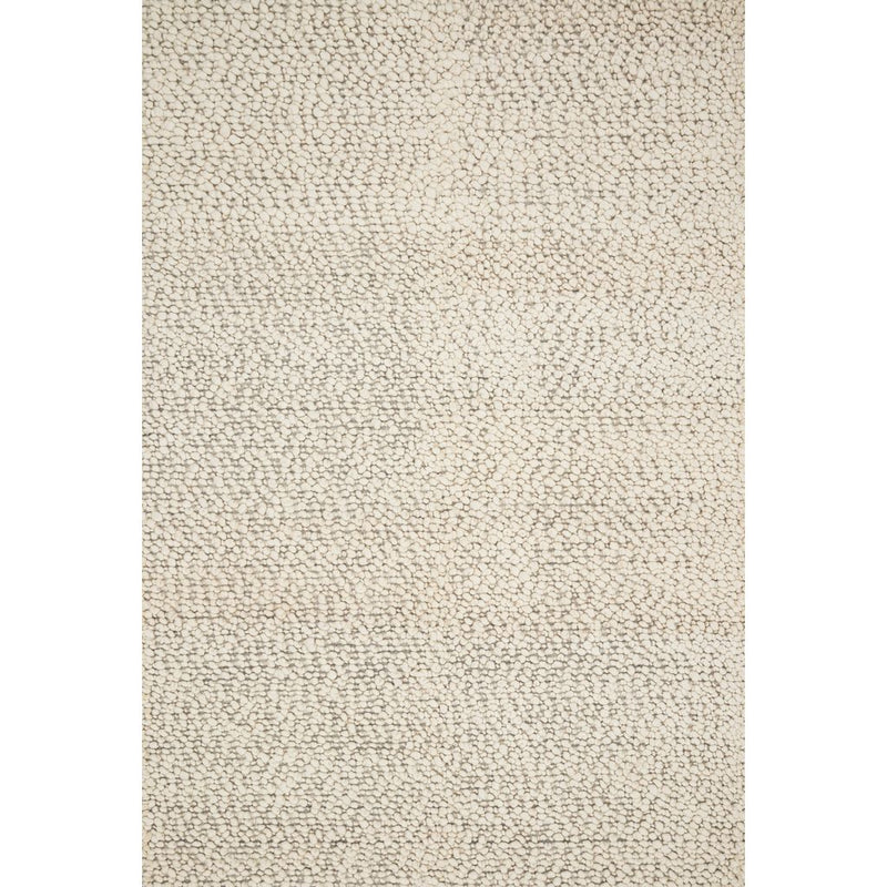 Loloi Quarry (QU-01) Contemporary Area Rug