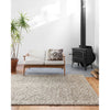 Primary vendor image of Loloi Quarry (QU-01) Contemporary Area Rug