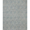 Primary vendor image of Loloi Raven (RAV-01) Traditional Area Rug