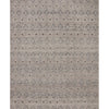 Primary vendor image of Loloi Raven (RAV-02) Traditional Area Rug