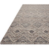 Loloi Raven (RAV-02) Traditional Area Rug