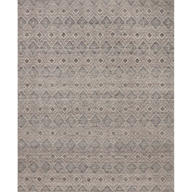 Loloi Raven (RAV-02) Traditional Area Rug