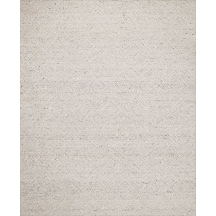 Primary vendor image of Loloi Raven (RAV-04) Traditional Area Rug