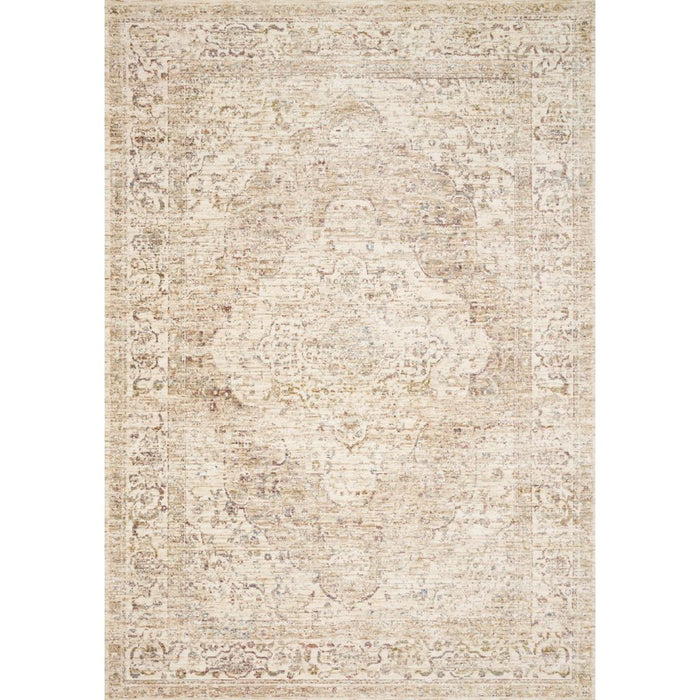 Primary vendor image of Loloi Revere (REV-04) Traditional Area Rug