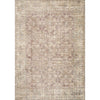 Primary vendor image of Loloi Revere (REV-05) Traditional Area Rug