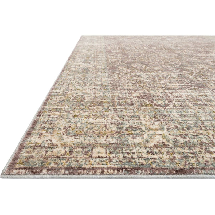 Loloi Revere (REV-05) Traditional Area Rug