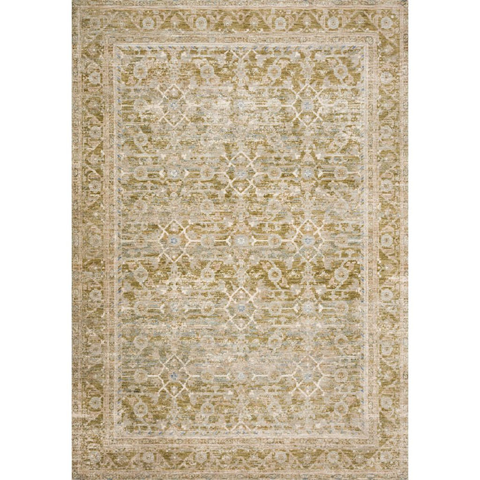 Primary vendor image of Loloi Revere (REV-07) Traditional Area Rug