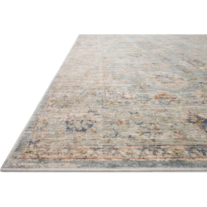 Loloi Revere (REV-09) Traditional Area Rug