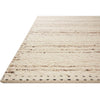 Loloi Roman (ROM-02) Contemporary Area Rug