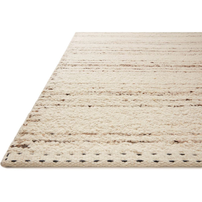 Loloi Roman (ROM-02) Contemporary Area Rug