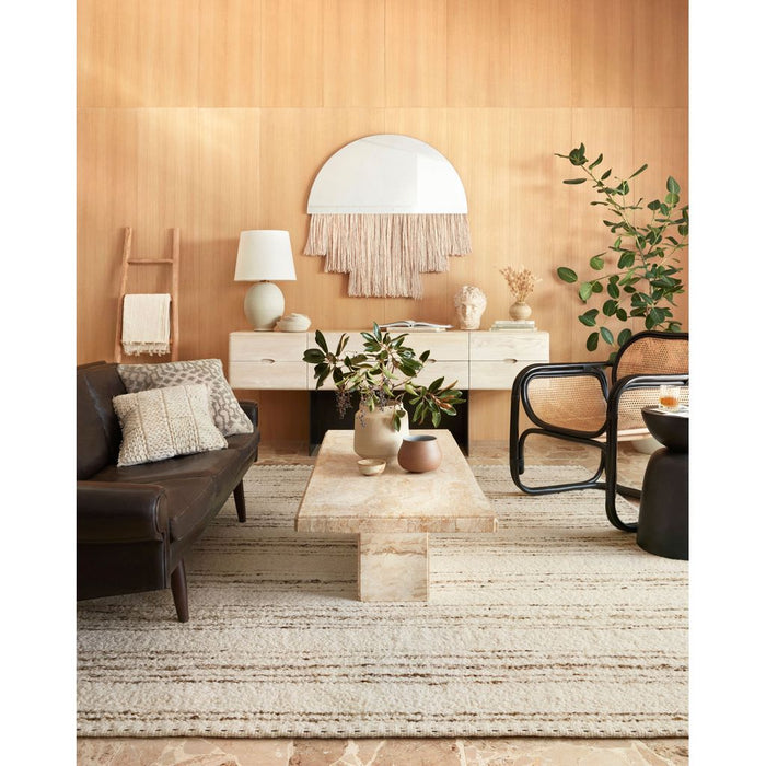 Primary vendor image of Loloi Roman (ROM-02) Contemporary Area Rug