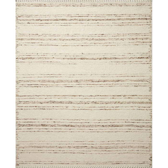 Loloi Roman (ROM-02) Contemporary Area Rug