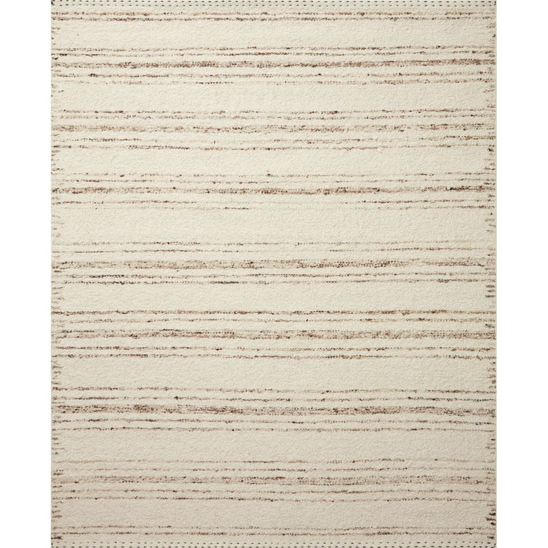 Loloi Roman (ROM-02) Contemporary Area Rug