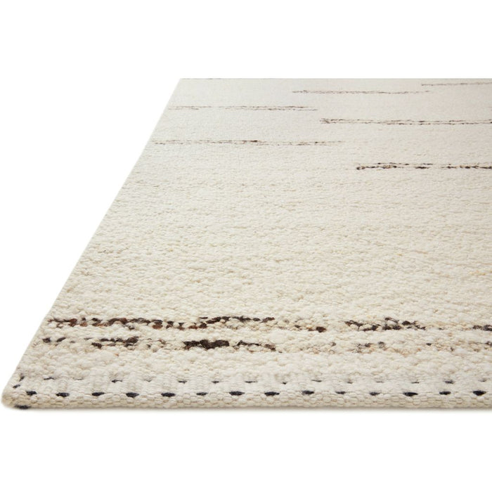 Loloi Roman (ROM-03) Contemporary Area Rug