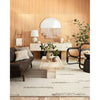 Primary vendor image of Loloi Roman (ROM-03) Contemporary Area Rug