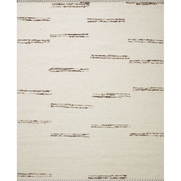 Loloi Roman (ROM-03) Contemporary Area Rug