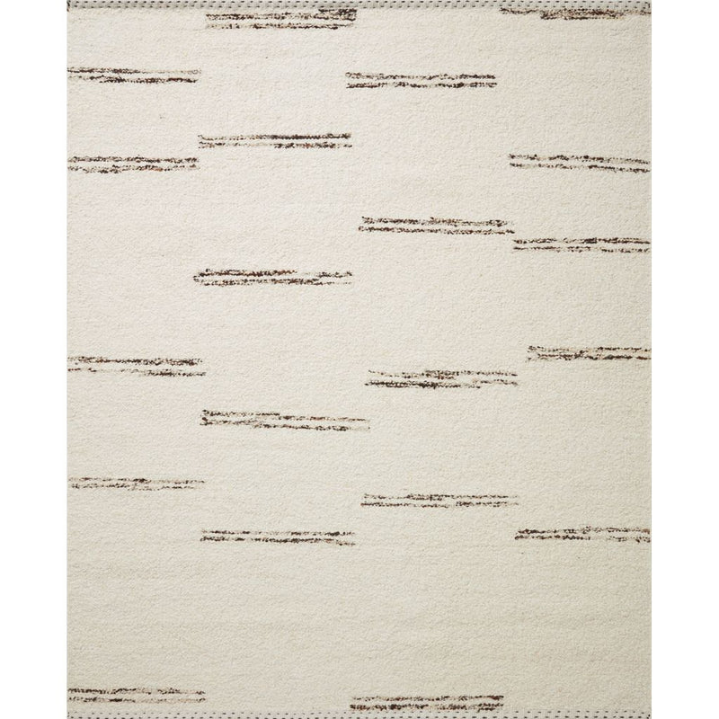 Loloi Roman (ROM-03) Contemporary Area Rug