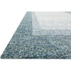 Loloi Rosina (ROI-01) Contemporary Area Rug