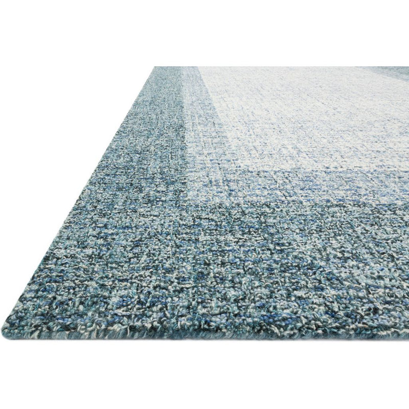 Loloi Rosina (ROI-01) Contemporary Area Rug