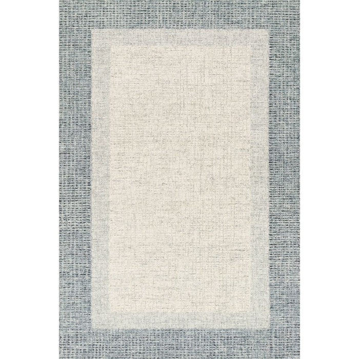 Primary vendor image of Loloi Rosina (ROI-01) Contemporary Area Rug