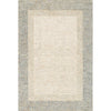 Primary vendor image of Loloi Rosina (ROI-01) Contemporary Area Rug