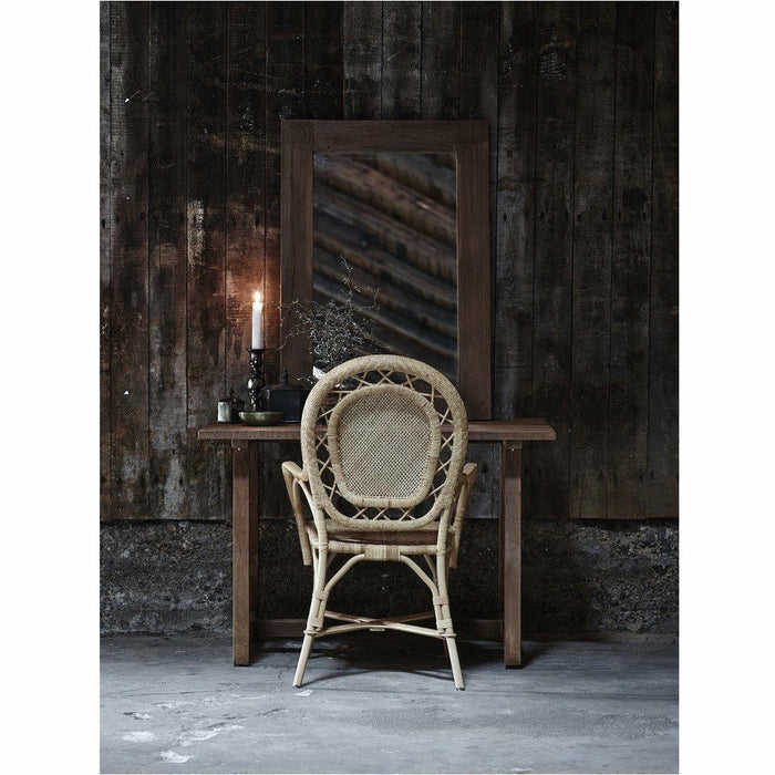 Sika-Design Originals Romantica Dining Chair, Indoor-Dining Chairs-Sika Design-Heaven's Gate Home, LLC