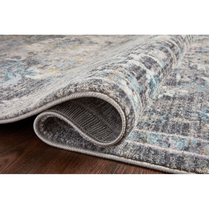 Loloi Samra (SAM-02) Transitional Area Rug