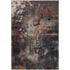 Loloi II Samra (SAM-03) Transitional Area Rug