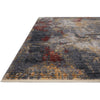 Loloi II Samra (SAM-03) Transitional Area Rug