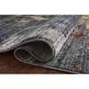 Loloi II Samra (SAM-03) Transitional Area Rug