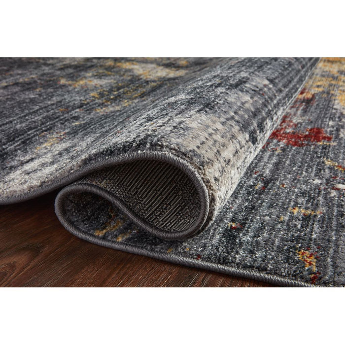 Loloi Samra (SAM-03) Transitional Area Rug