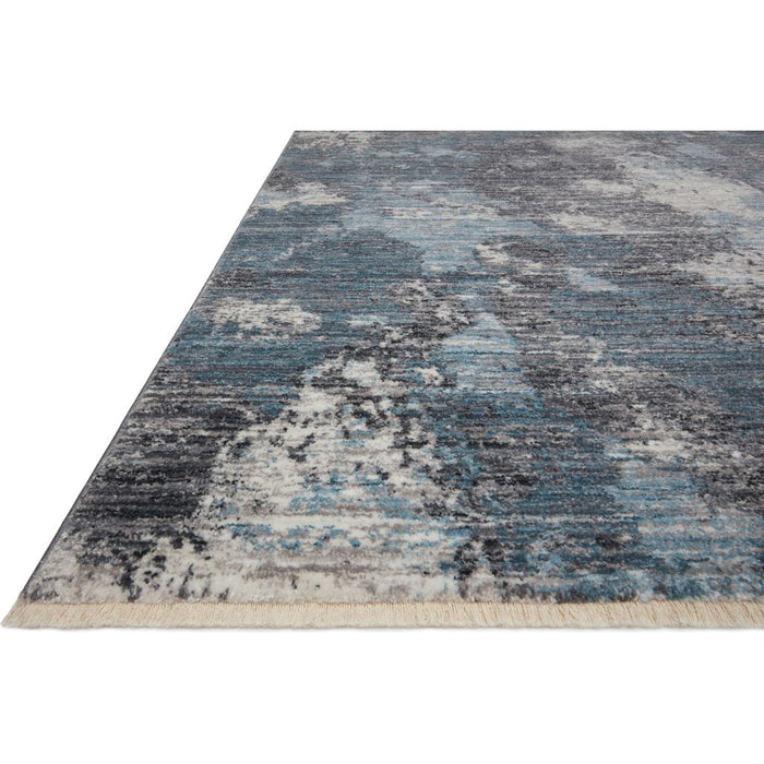 Loloi Samra (SAM-05) Transitional Area Rug