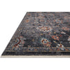 Loloi II Samra (SAM-08) Transitional Area Rug