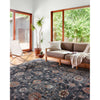 Primary vendor image of Loloi II Samra (SAM-08) Transitional Area Rug