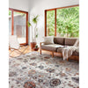 Primary vendor image of Loloi II Samra (SAM-08) Transitional Area Rug