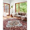 Primary vendor image of Loloi II Samra (SAM-10) Transitional Area Rug