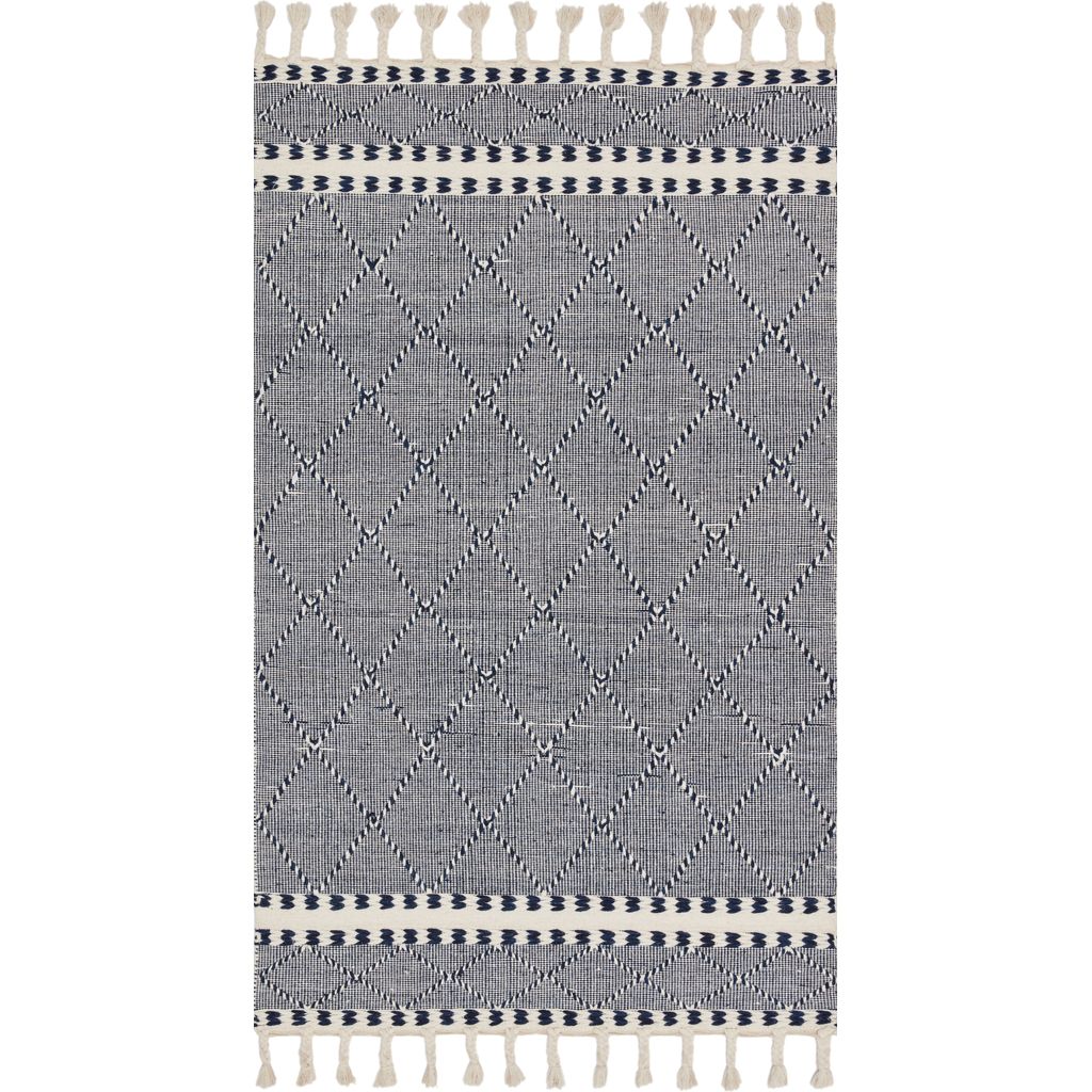 Loloi II Sawyer (SAW-02) Contemporary Area Rug