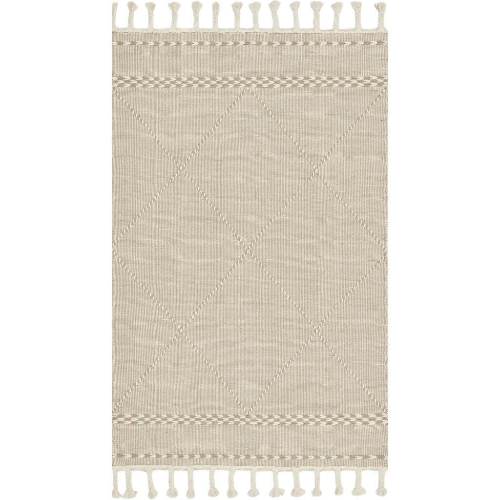 Loloi II Sawyer (SAW-03) Contemporary Area Rug